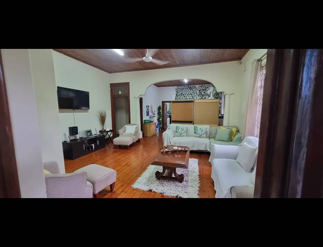 3 BEDROOM HOUSE FOR SALE IN GLENWOOD